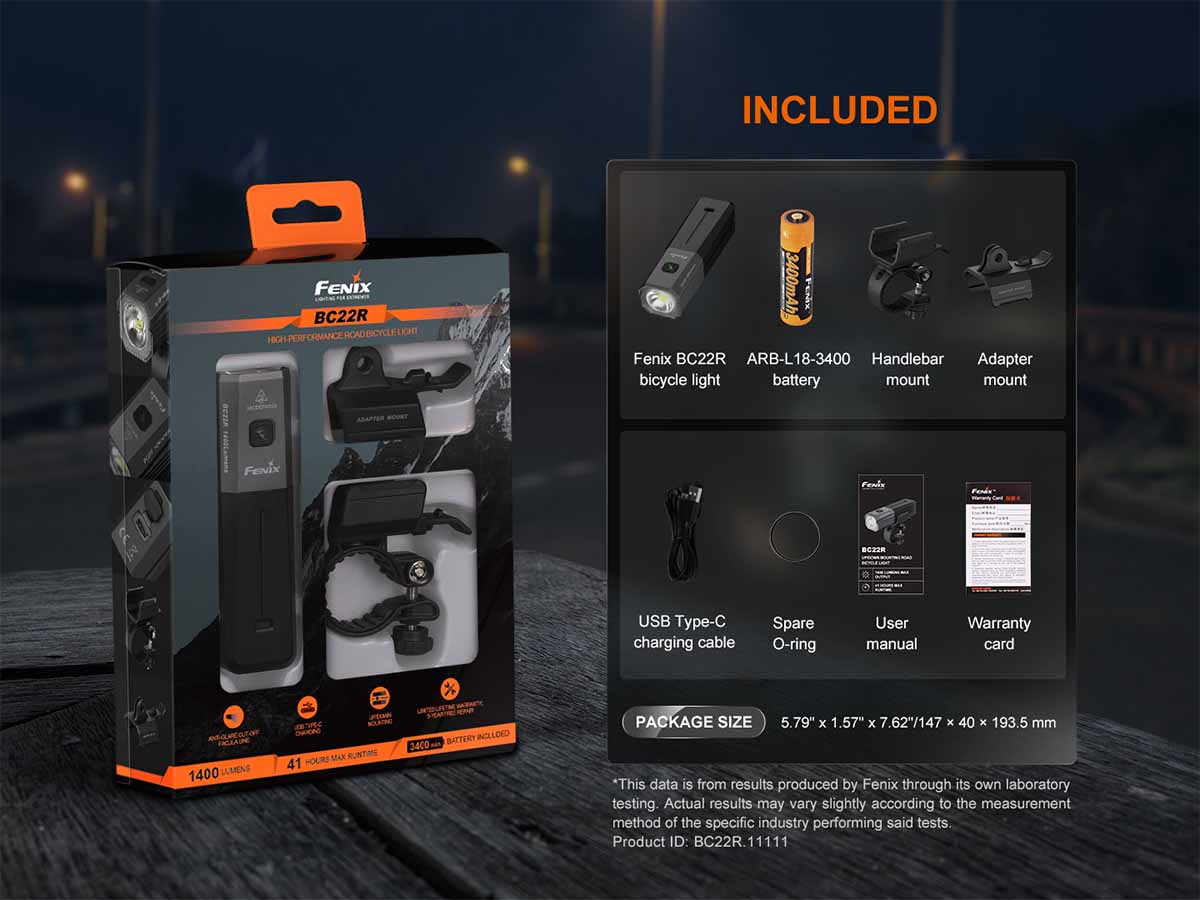 Product image 16