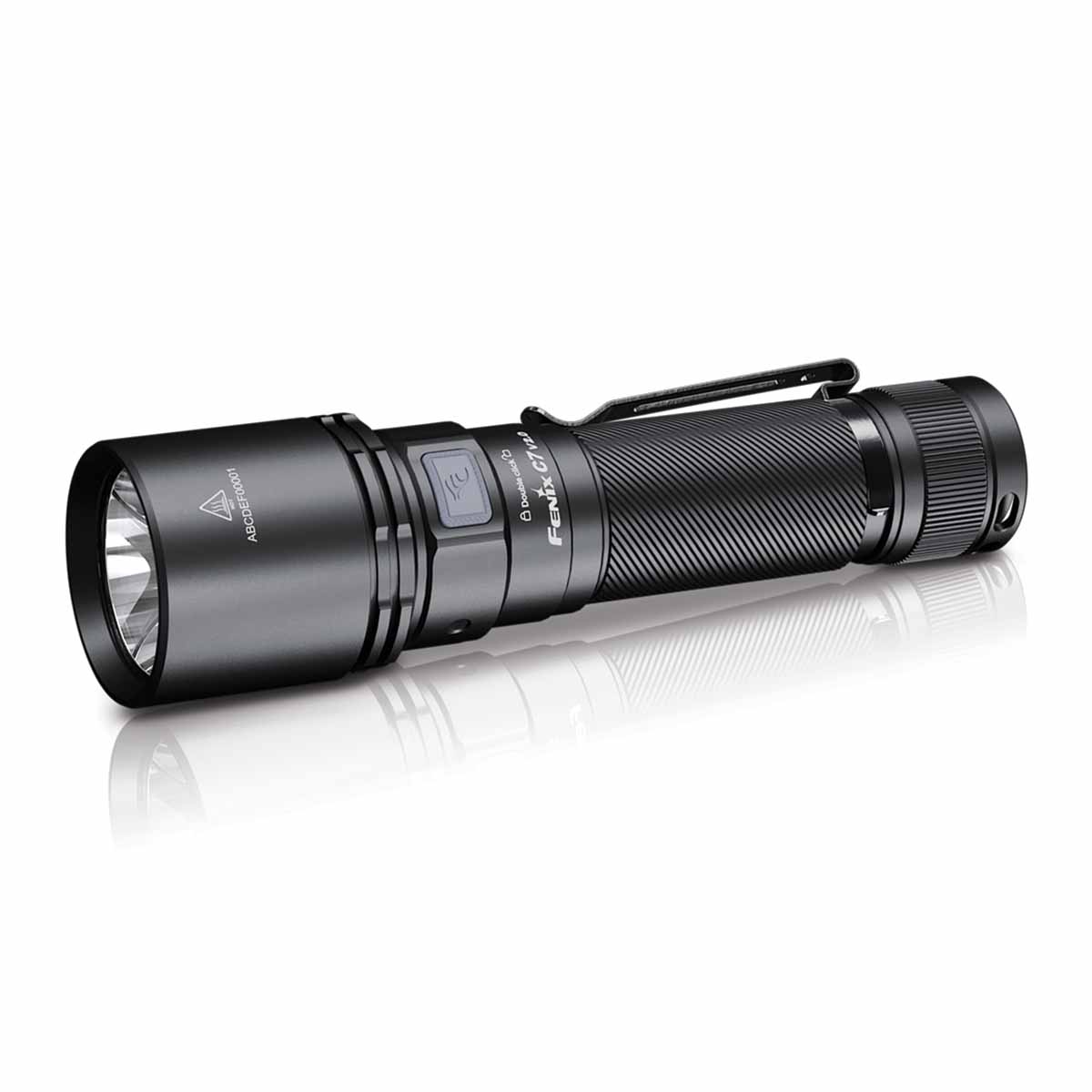 2500+ Lumens