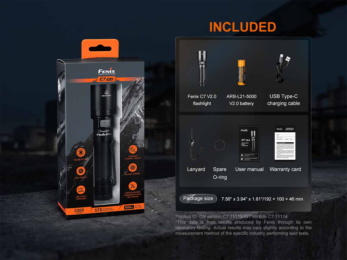 Product image 16