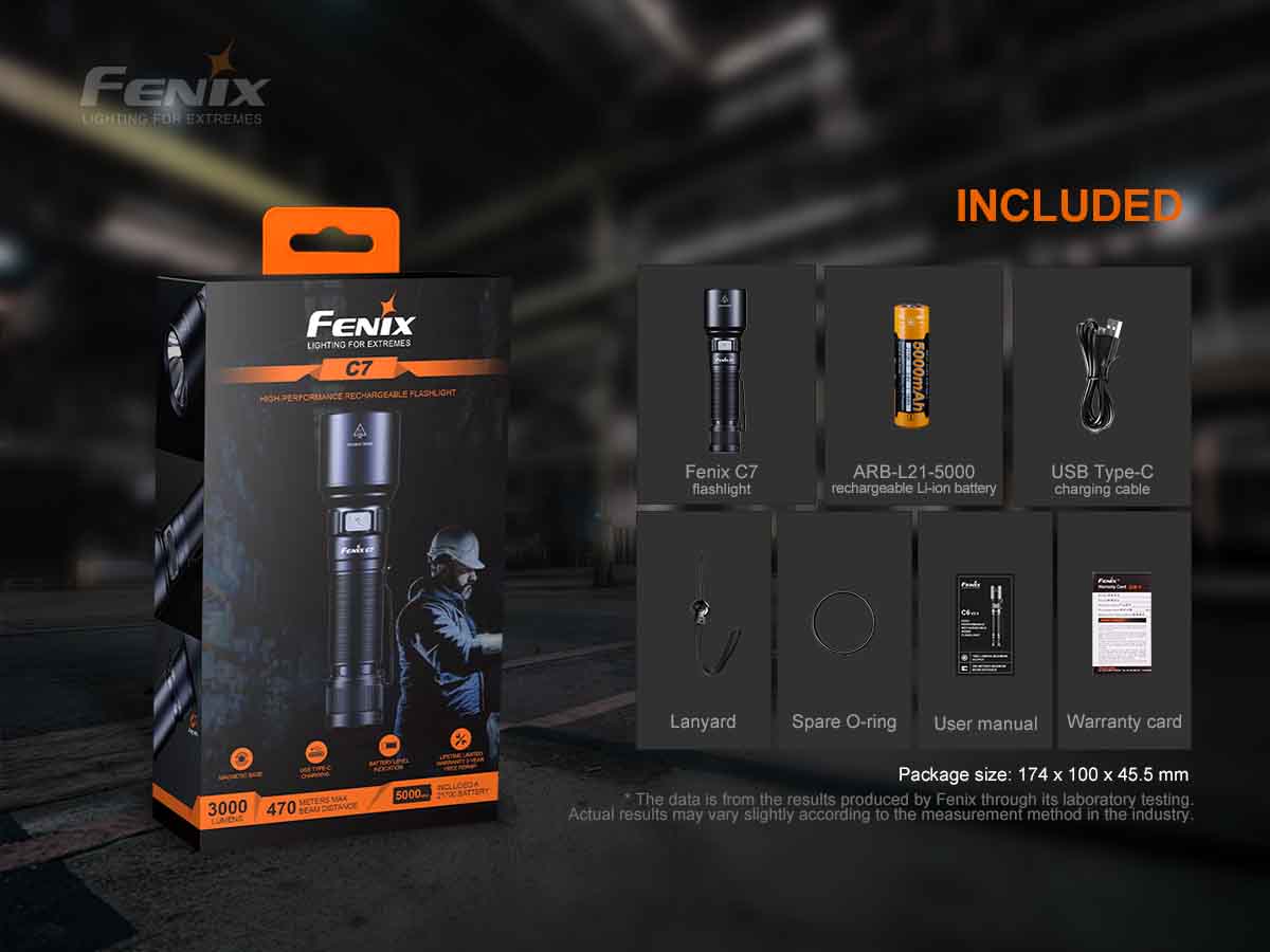 Product image 19