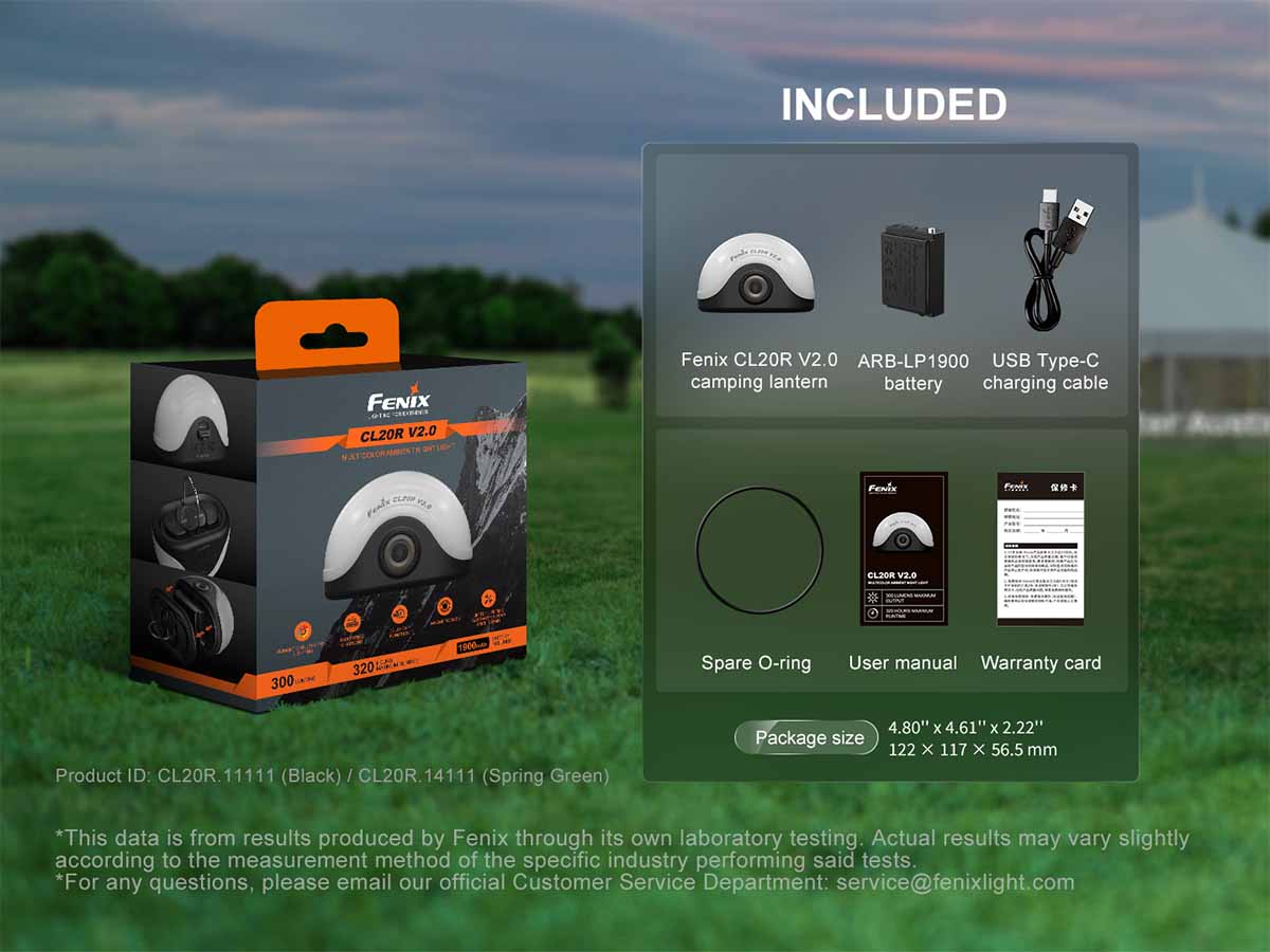 Product image 18