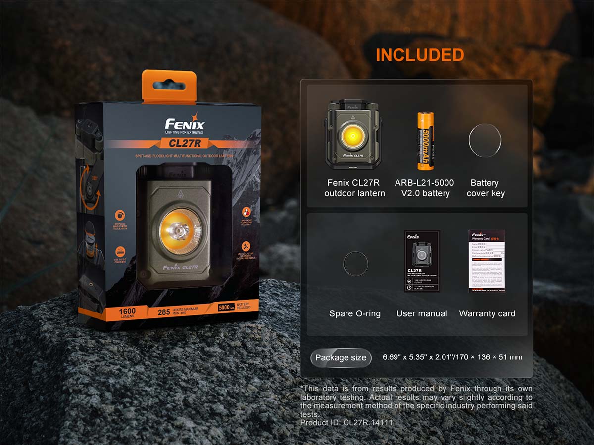 Product image 19