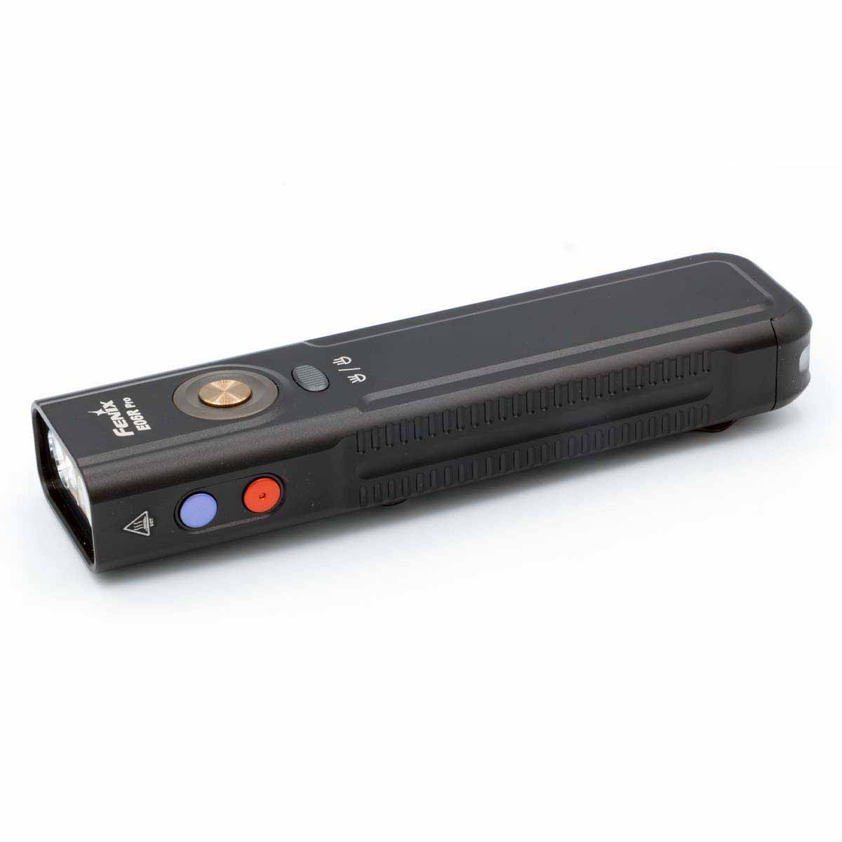 Best Flashlights of 2026