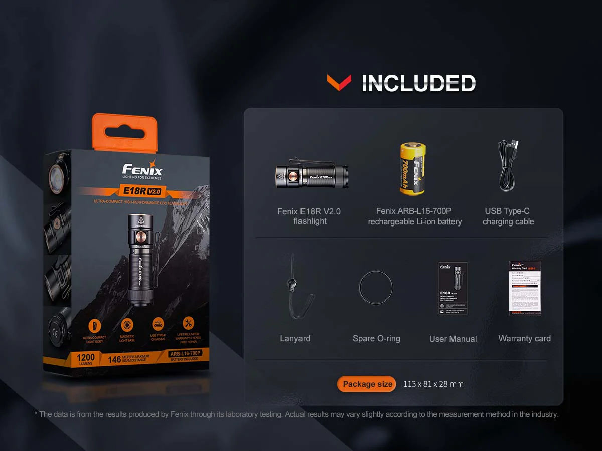 Product image 18