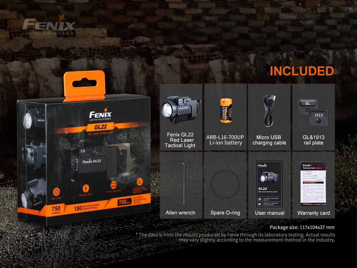 Product image 16