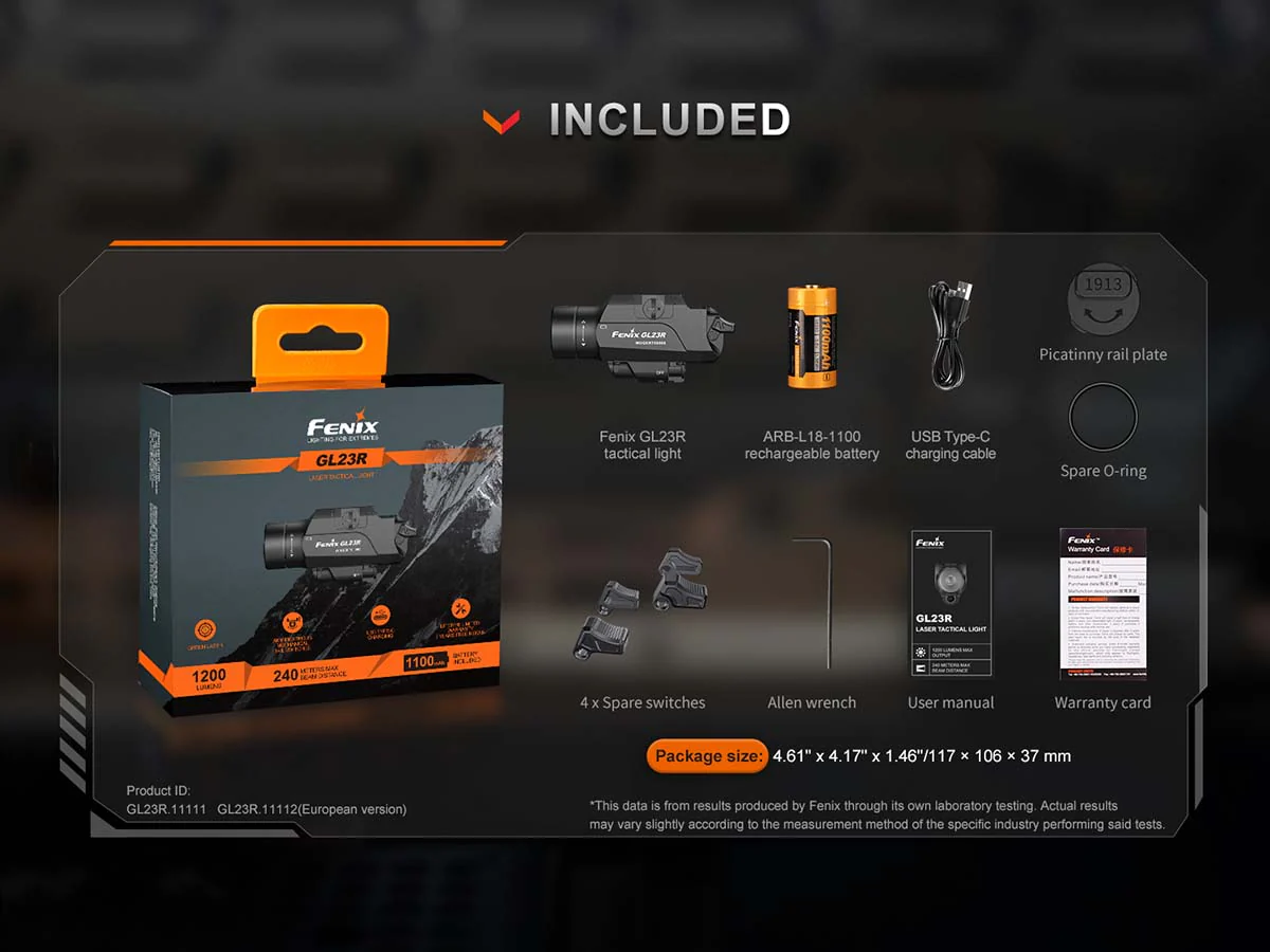 Product image 16