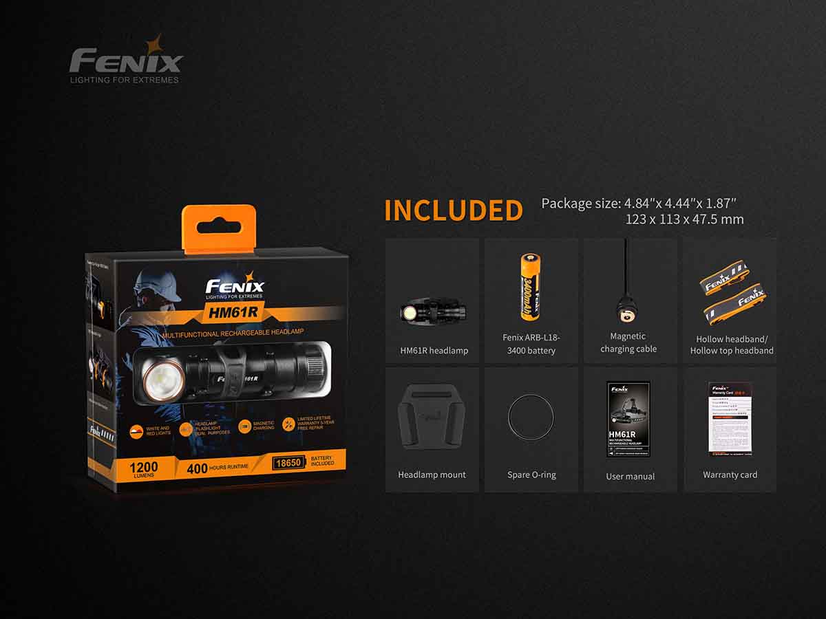 Product image 18