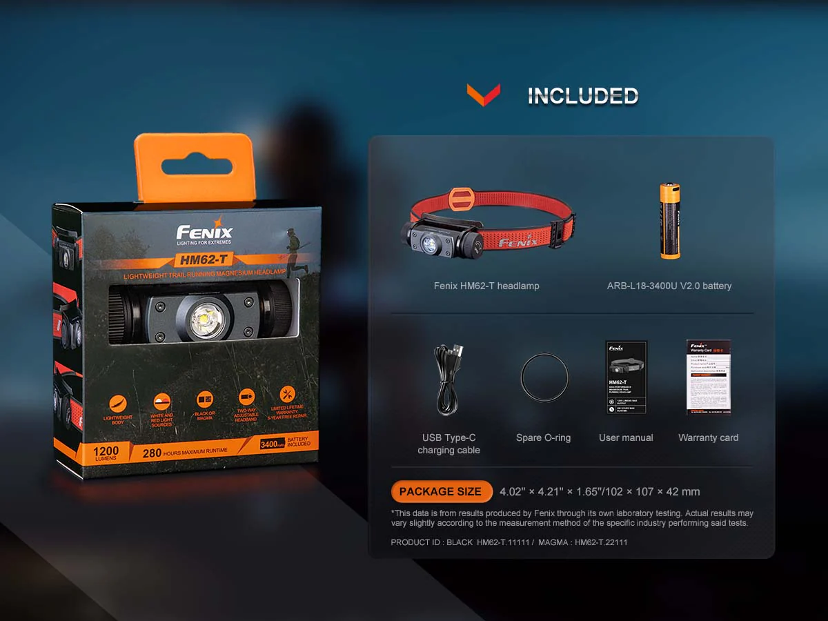 Product image 17