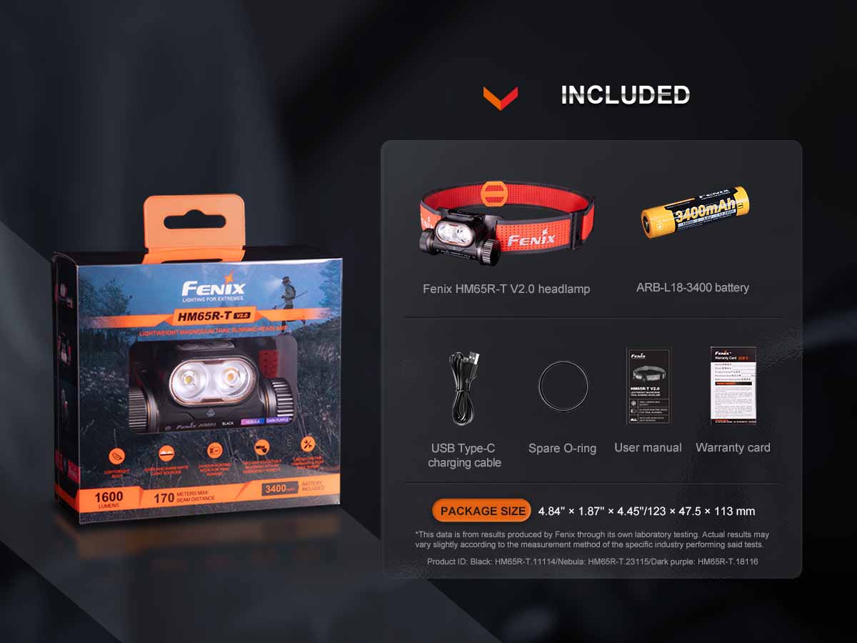 Product image 21