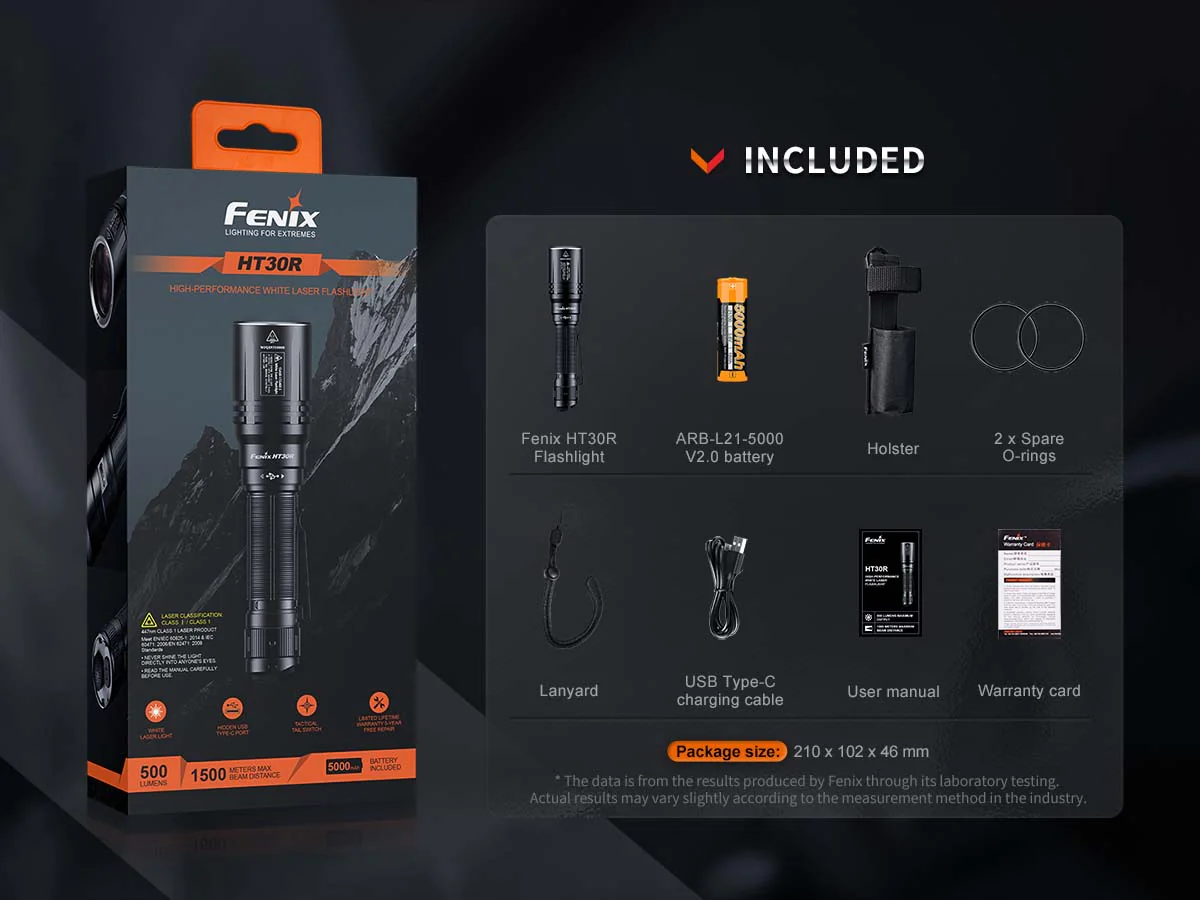 Product image 15