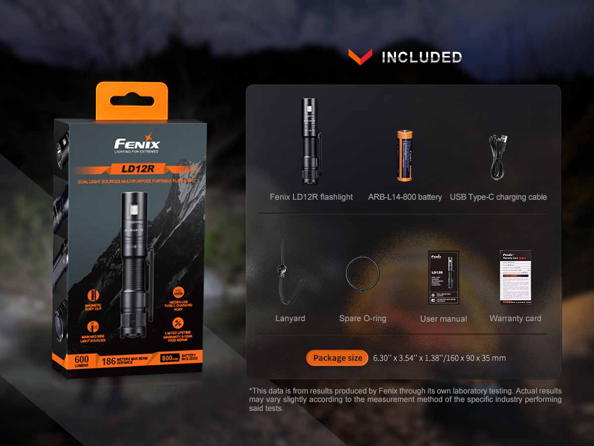 Product image 16