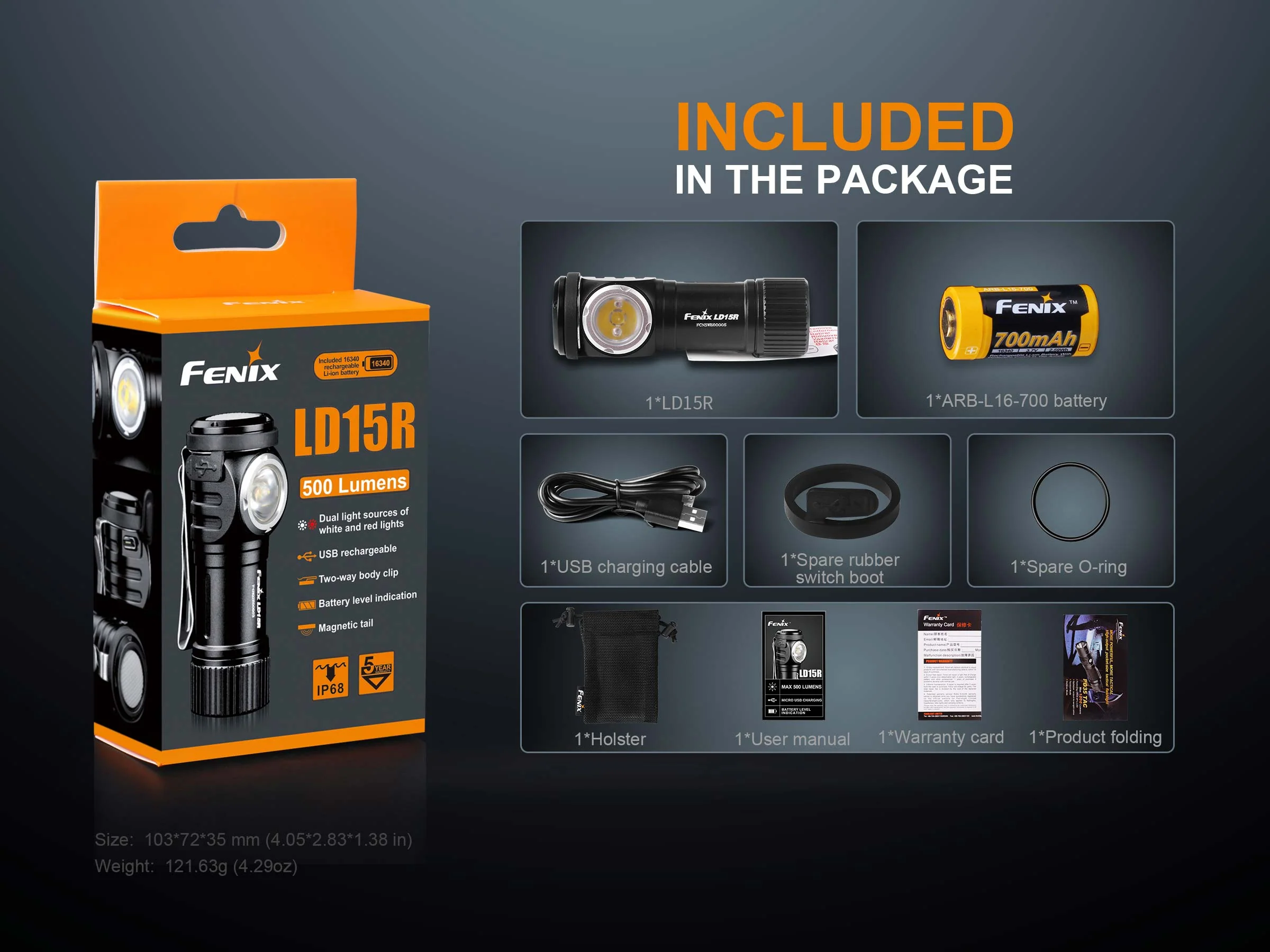 Product image 12