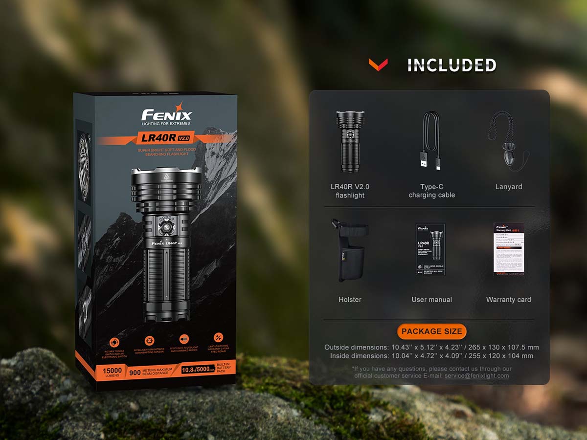 Product image 19