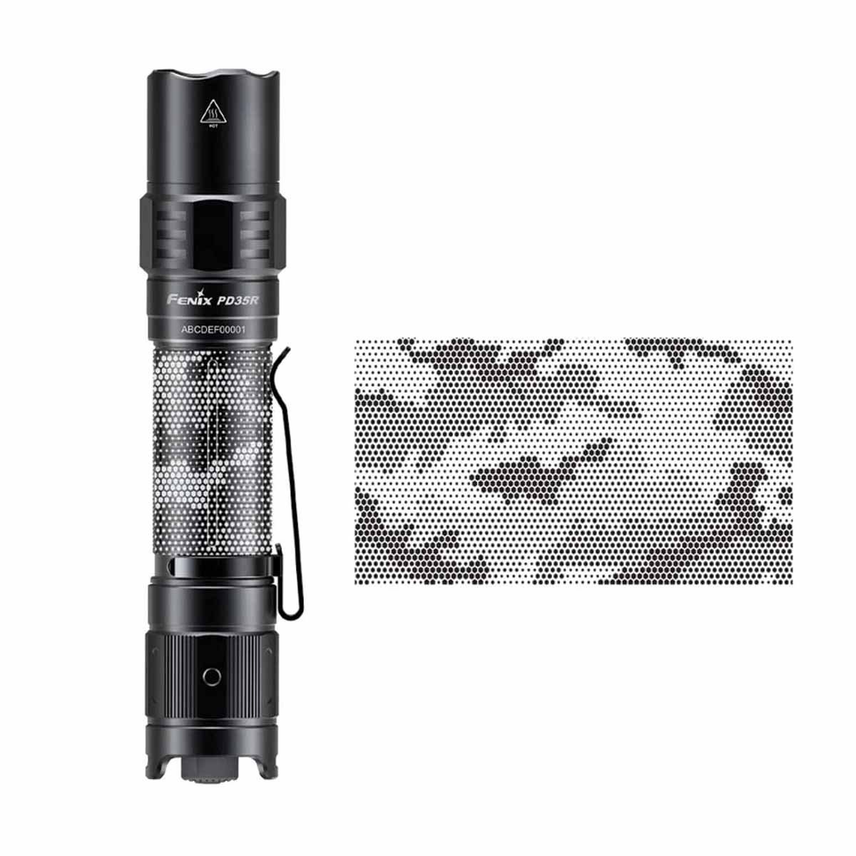 Product image 17