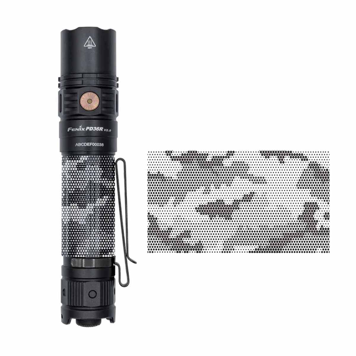 Product image 17