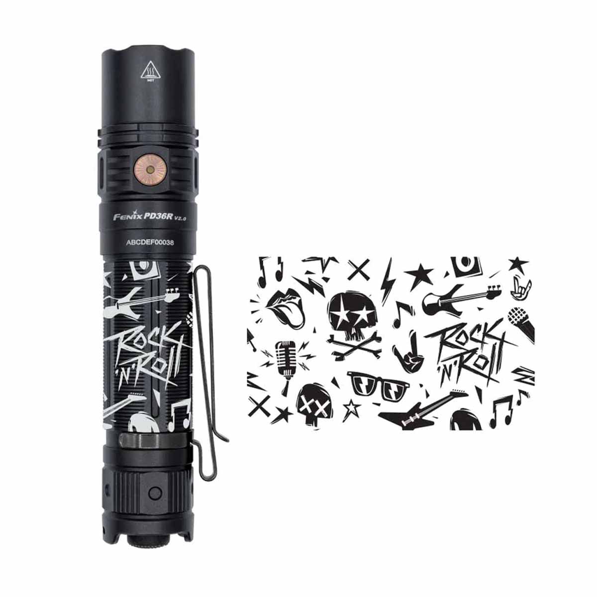 Product image 19