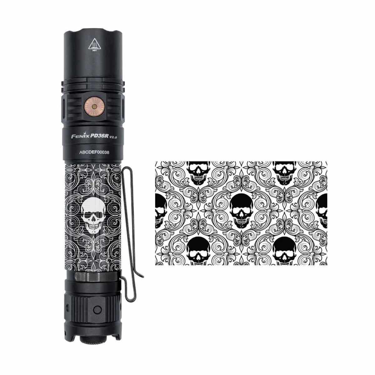 Product image 20