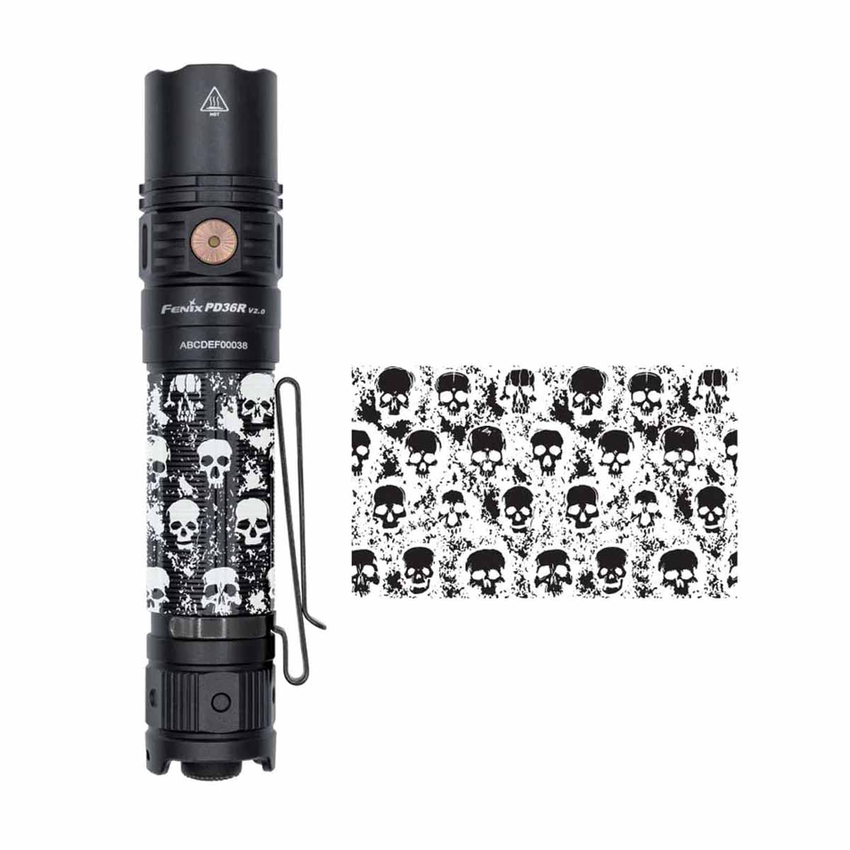 Product image 21