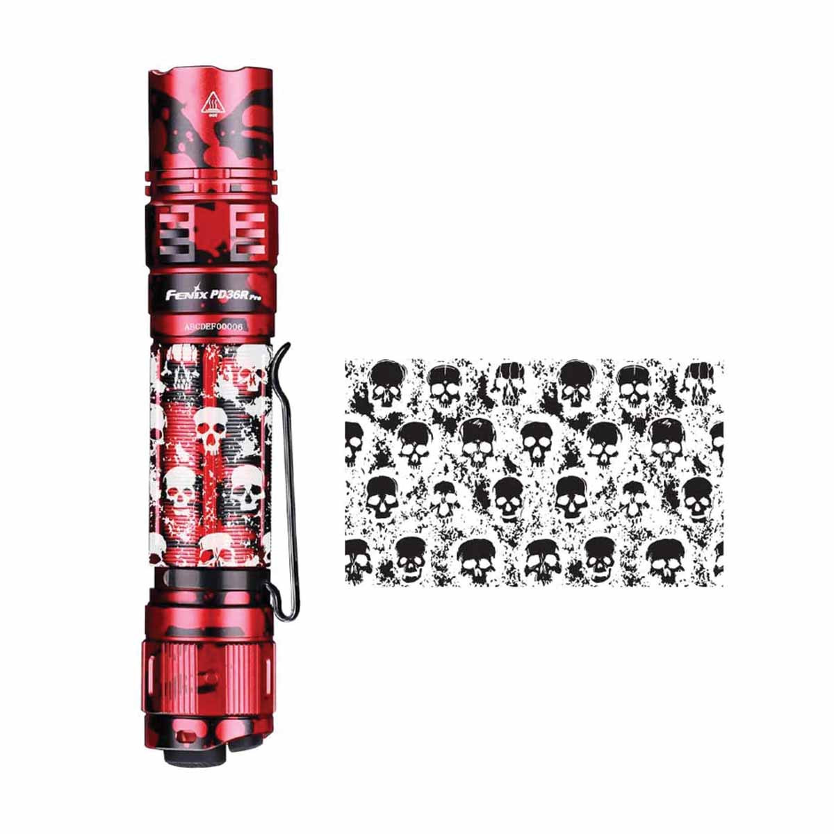 Product image 17