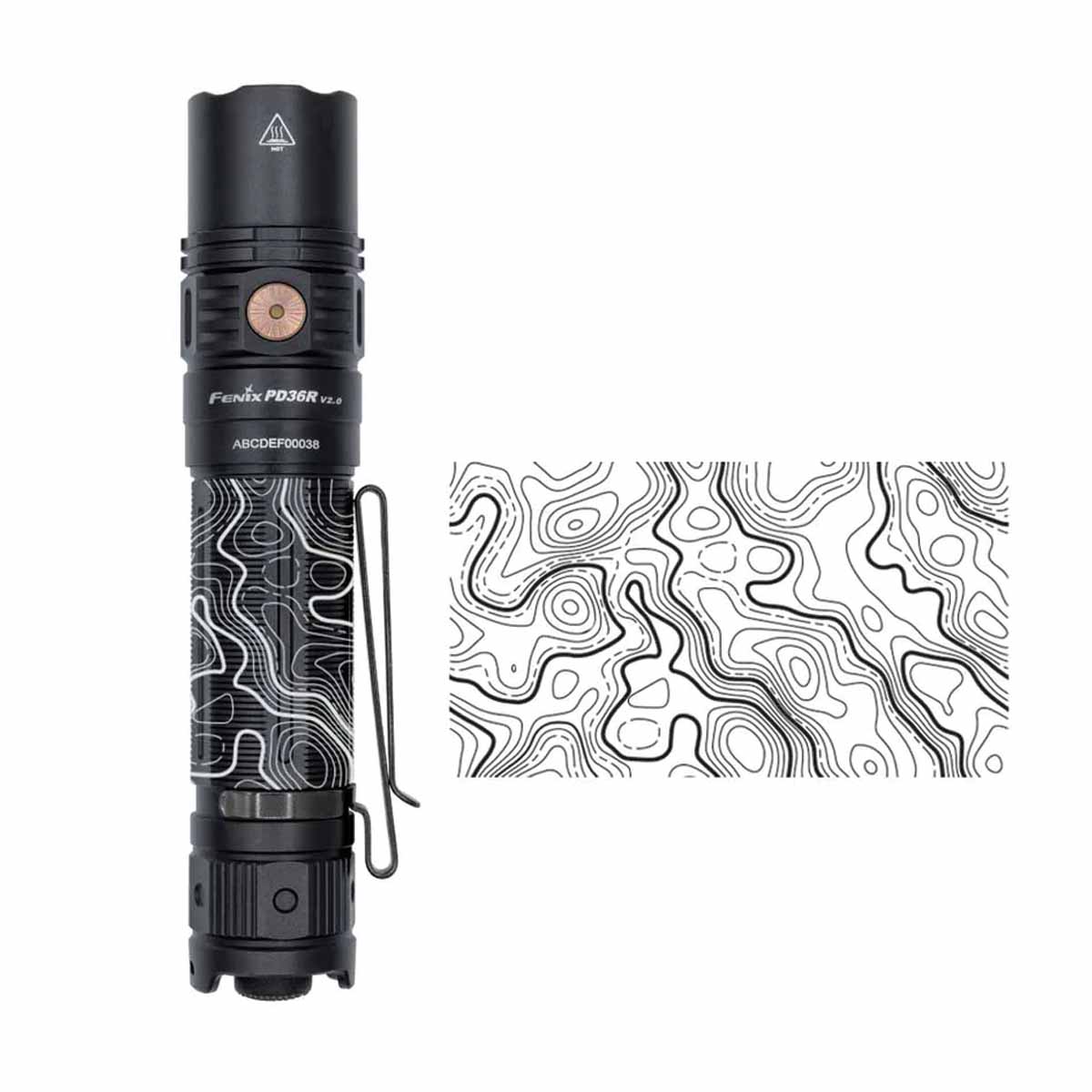 Product image 20