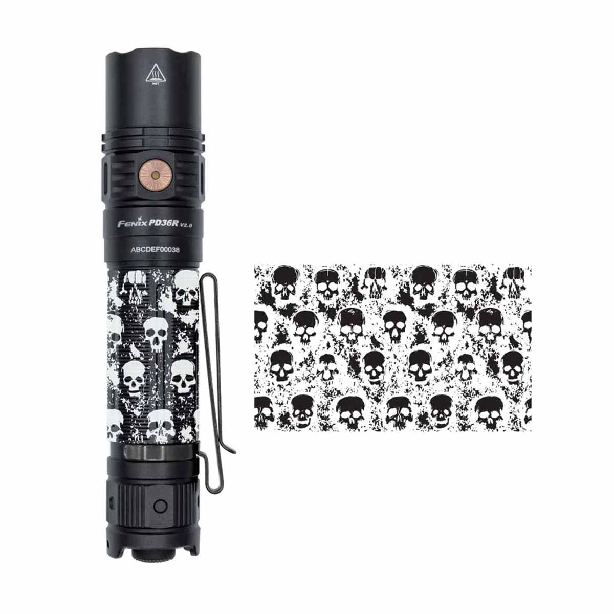 Product image 21