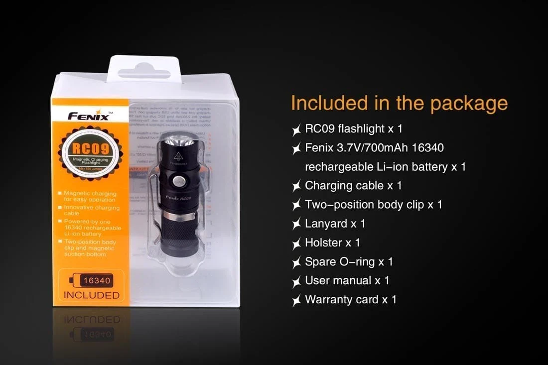 Product image 8