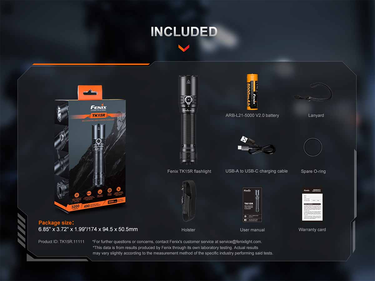 Product image 14