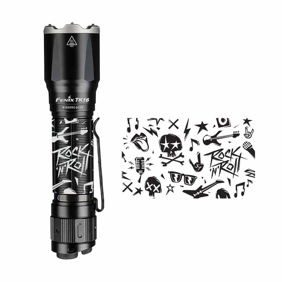 Product image 15
