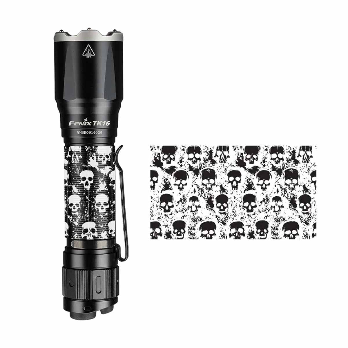 Product image 18