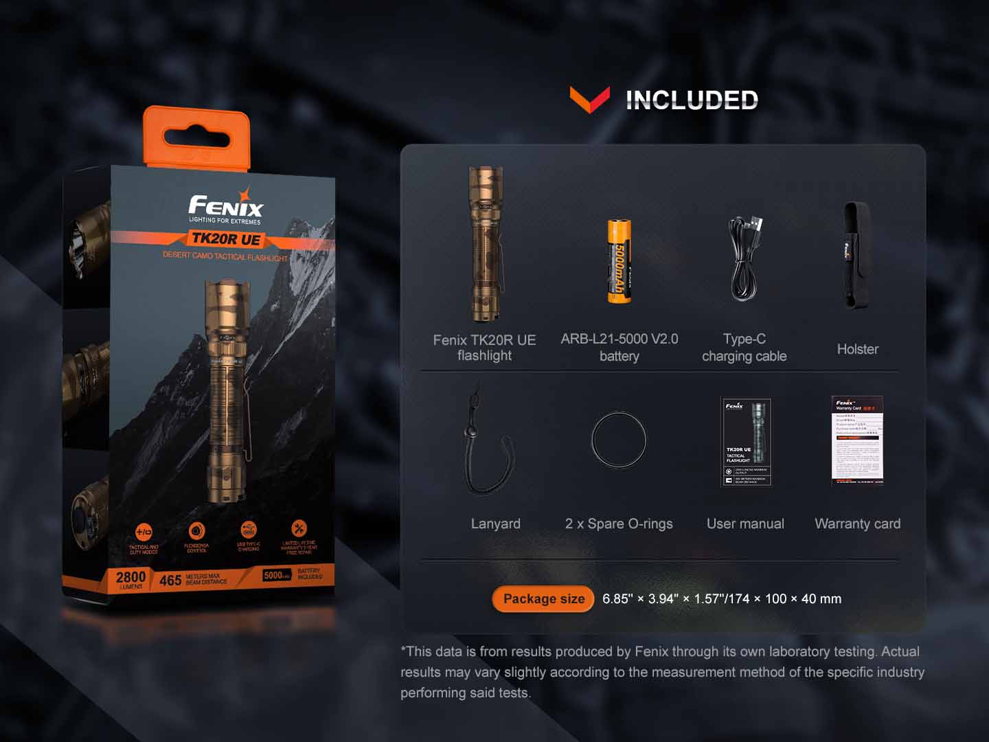 Product image 15