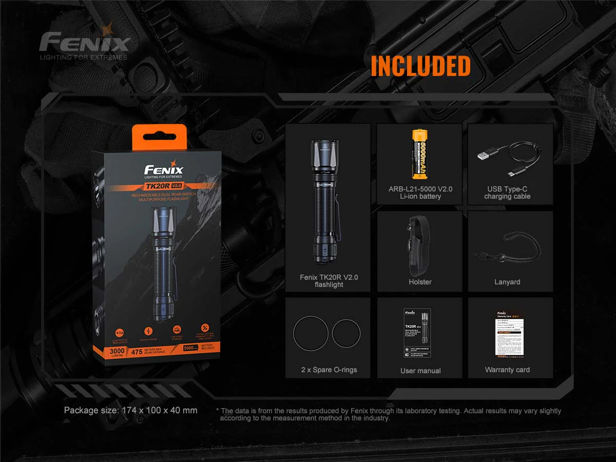 Product image 19