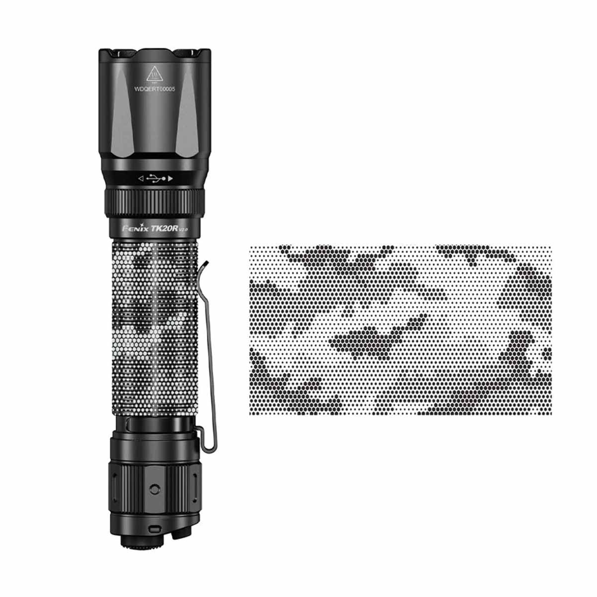 Product image 20