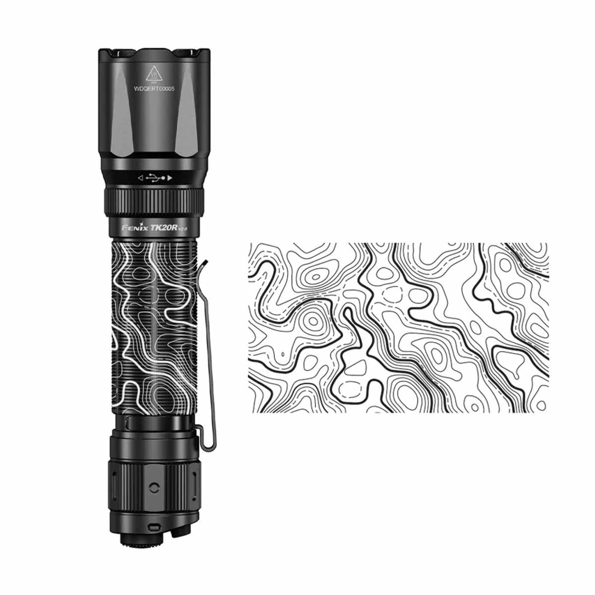 Product image 21
