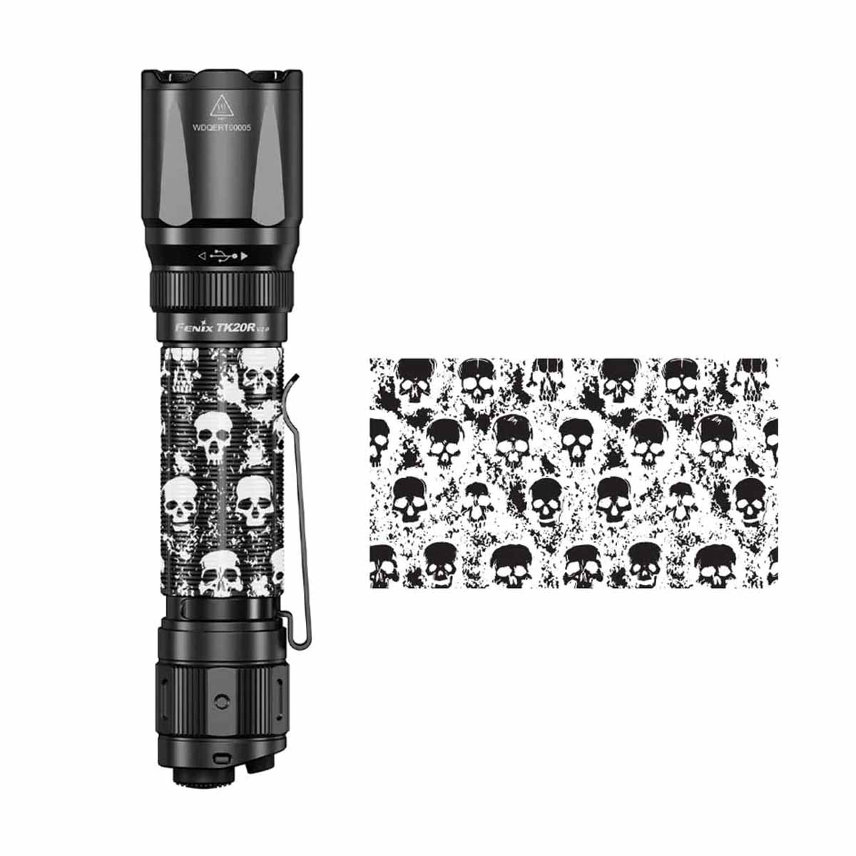 Product image 22