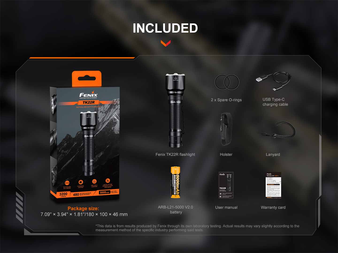 Product image 19