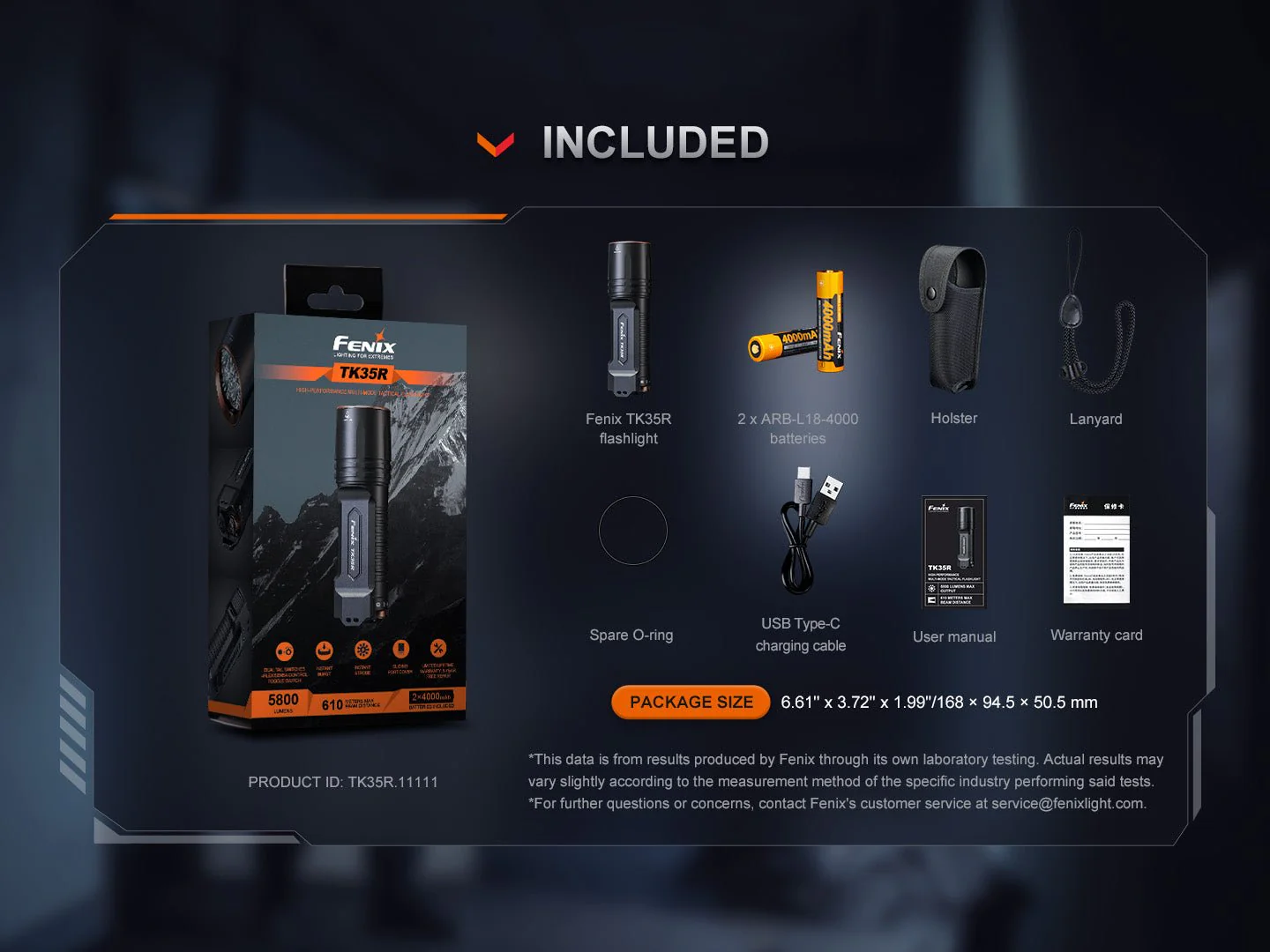 Product image 18