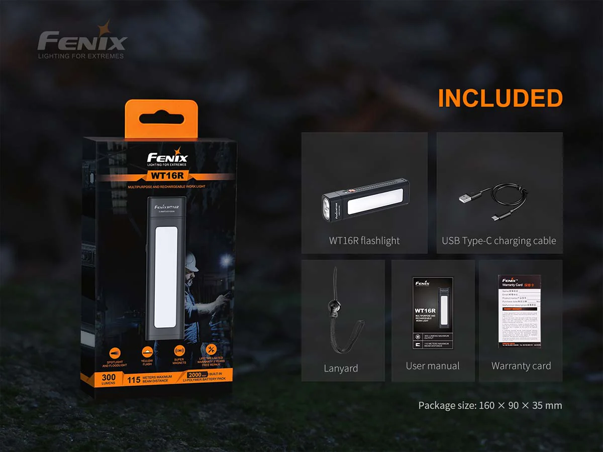 Product image 13