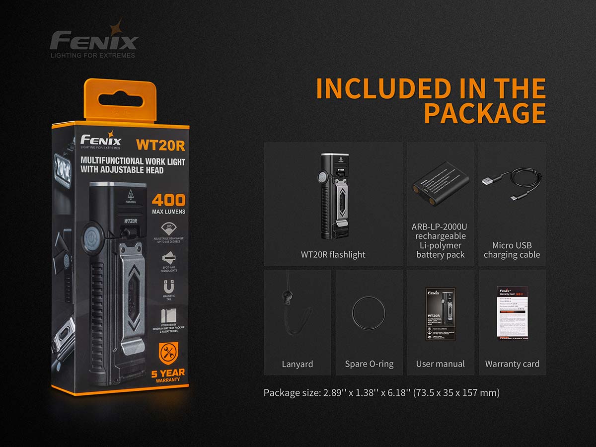 Product image 13