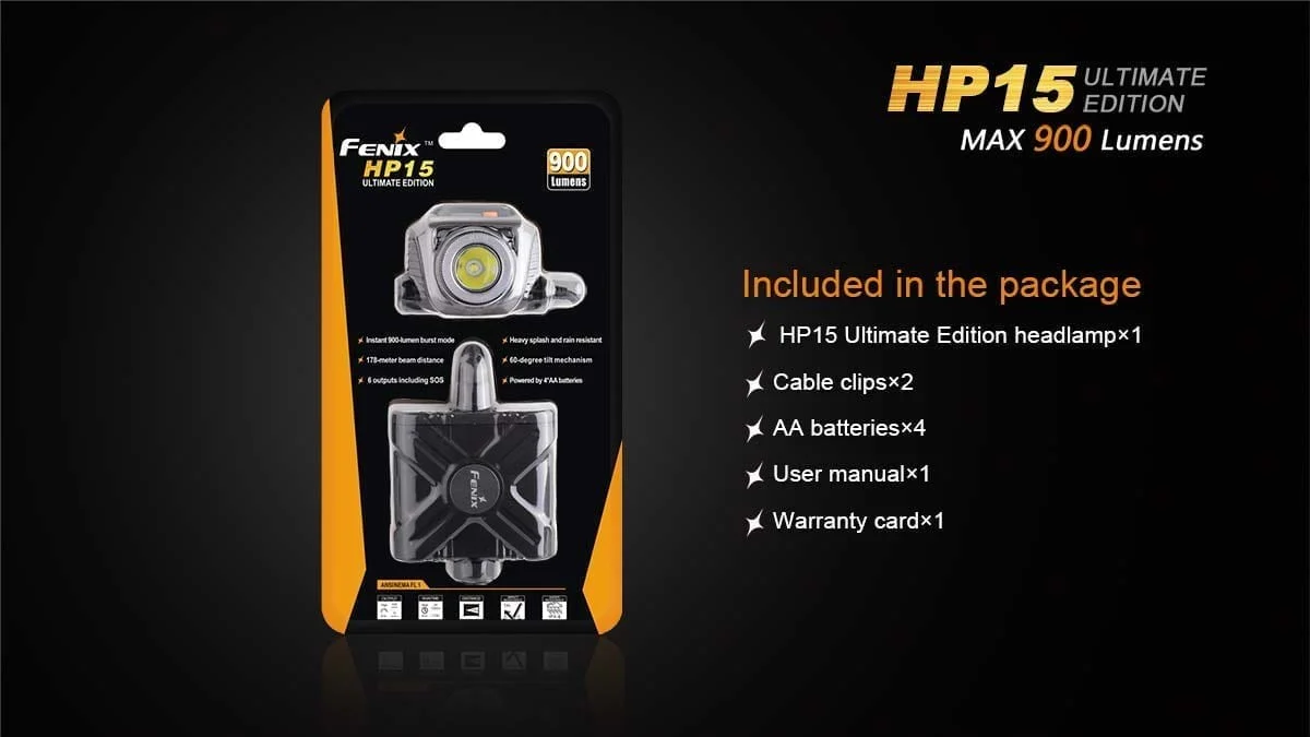 Product image 11