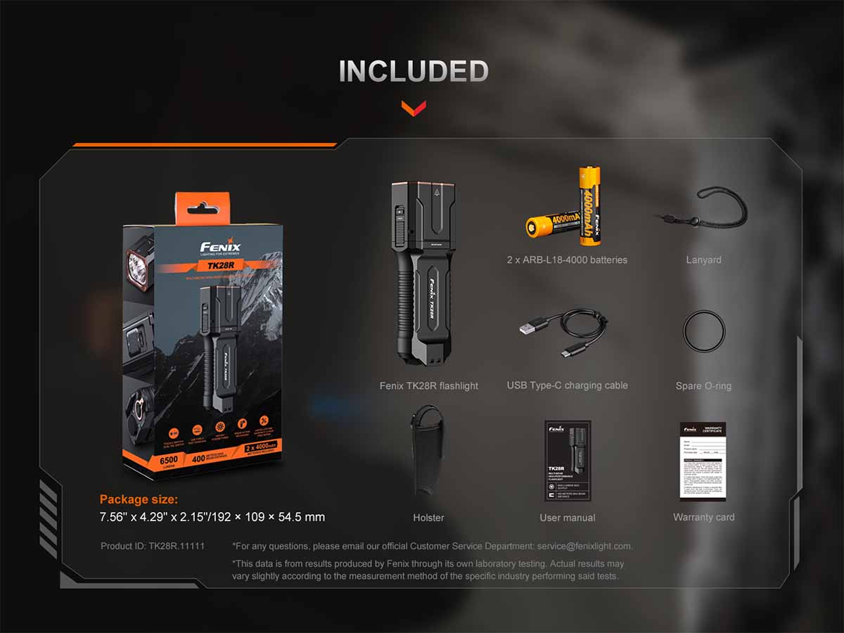 Product image 18